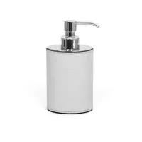 Picture Luxurious soap dispenser