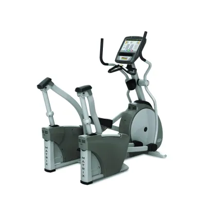Zdjęcie Ascent Trainer A5x Matrix