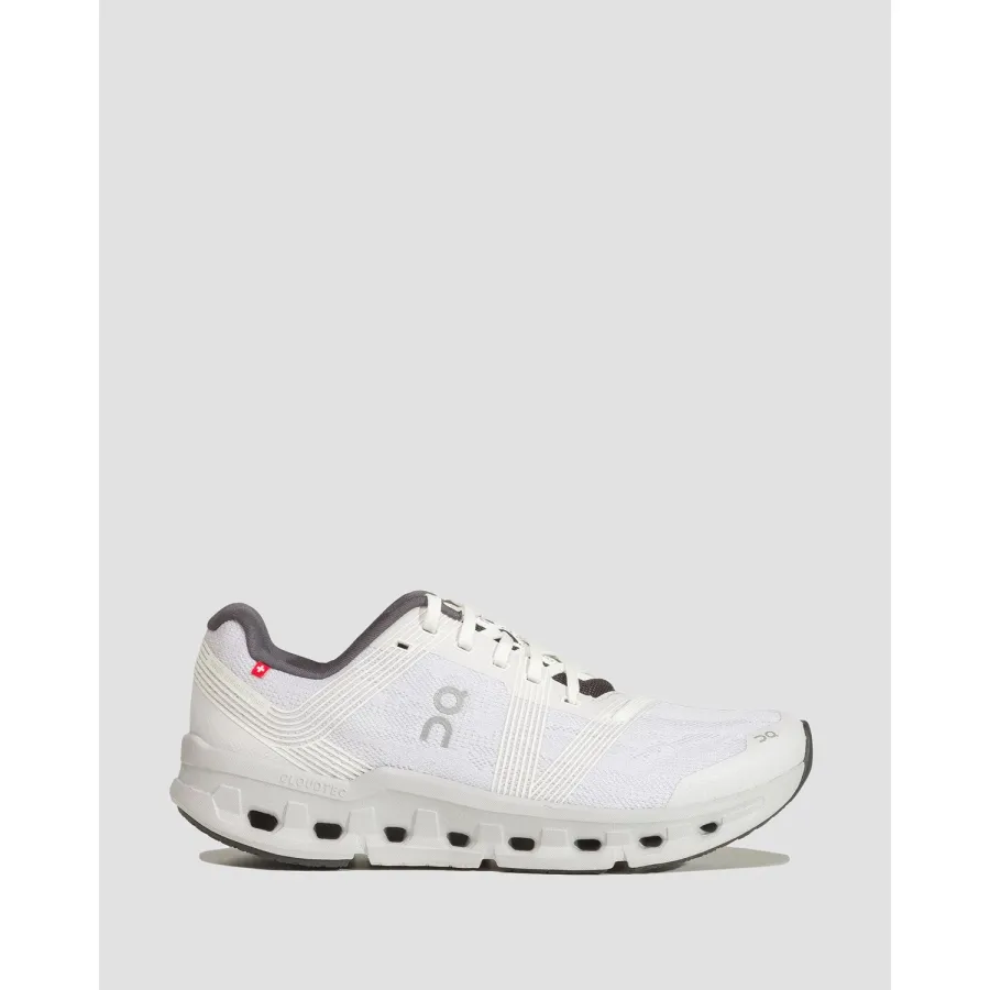 obrazek 1 Buty Damskie On Running Cloudgo