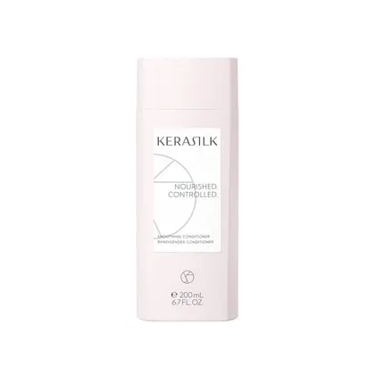 Zdjęcie Kerasilk Bändigender Conditioner Odżywka 200 ml