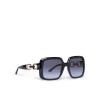 Zdjęcie Guess Okulary przeciwsłoneczne GU00161 Czarny
