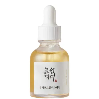 Zdjęcie Beauty of Joseon Glow Serum Propolis + Niacinamide serum do twarzy 30 ml