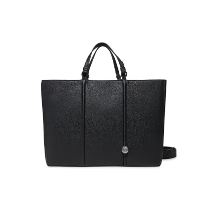 Zdjęcie JACQUEMUS Torebka 24H255BA4263216 Czarny