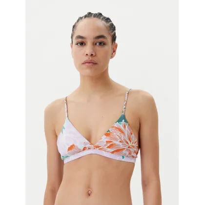 Zdjęcie Maaji Góra od bikini Japanese Eden Rasha PT5181STR001 Kolorowy