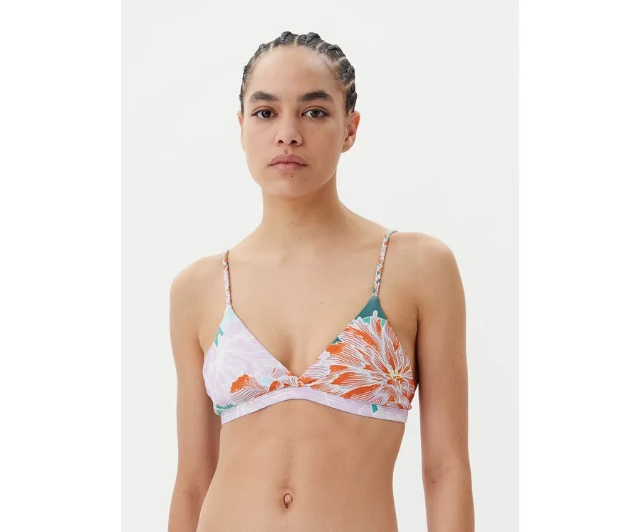 obrazek 1 Maaji Góra od bikini Japanese Eden Rasha PT5181STR001 Kolorowy