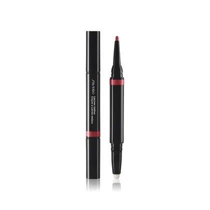 Zdjęcie Shiseido InkDuo Konturówka do ust 1.1 g Nr. 36