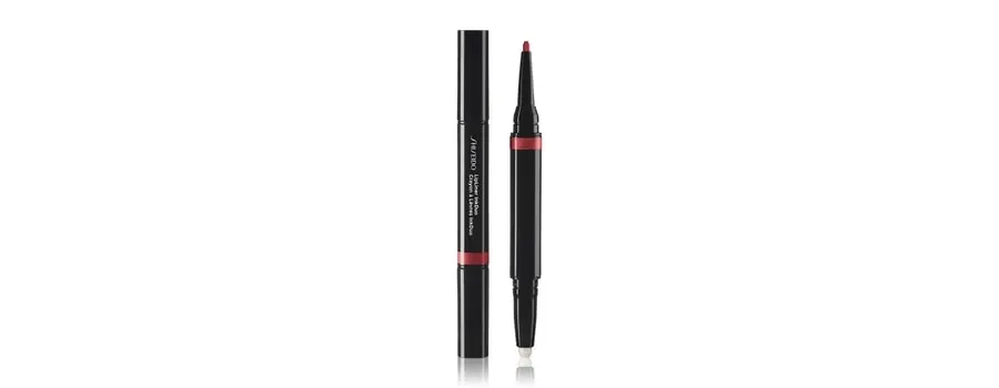 obrazek 1 Shiseido InkDuo Konturówka do ust 1.1 g Nr. 36