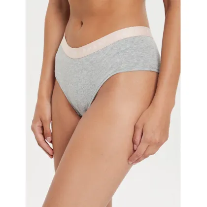 Zdjęcie Emporio Armani Underwear Bokserki 163225 4F227 00948 Szary