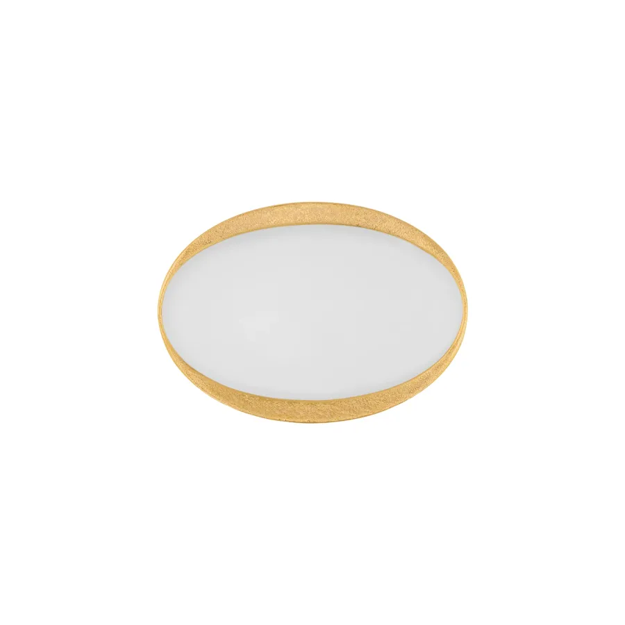 obrazek 13 Bardzo luksusowa zastawa stołowa z porcelany 68 el. - Porcel