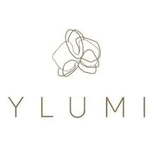 YLUMI