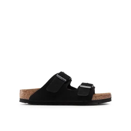 Zdjęcie Birkenstock Klapki Arizona Bs 0951323 Czarny