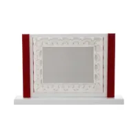 Picture Commemorative plaque with a laser engraving on various occasions - Astra Argenti