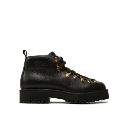 Zdjęcie Fracap Trapery Magnifico M120 Czarny