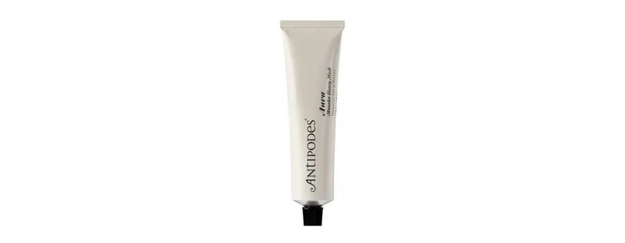 obrazek 1 Antipodes Aura Manuka Honey Mask Maseczka do twarzy 75 ml