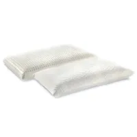 Picture Elite pillow for proper rest - Idormibene