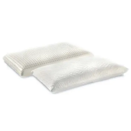 Picture Elite pillow for proper rest - Idormibene