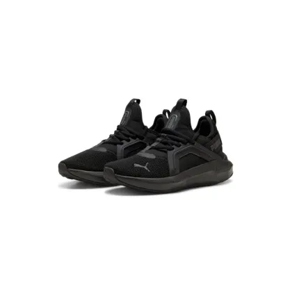 Zdjęcie Puma Sneakersy Softride Enzo 5 Jr 401510 01 Czarny