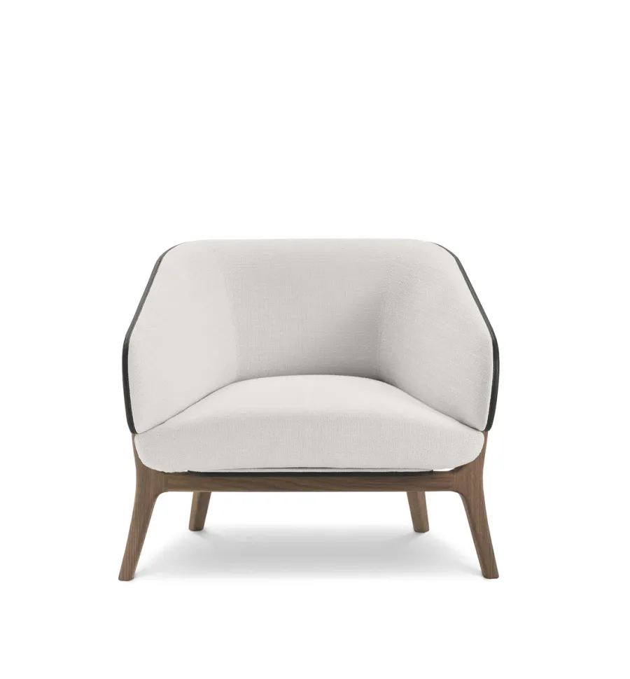 obrazek 1 Fotel ogrodowy