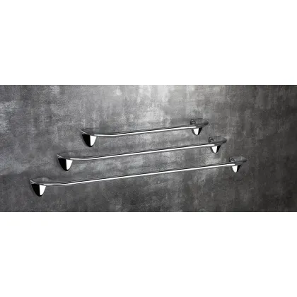 Zdjęcie Uchwyt na ręczniki Khala w 3 wariantach wymiarowych