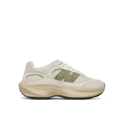 Zdjęcie New Balance Sneakersy UWRPDWHC Beżowy