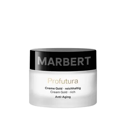 Zdjęcie Marbert Profutura Krem do twarzy 50 ml
