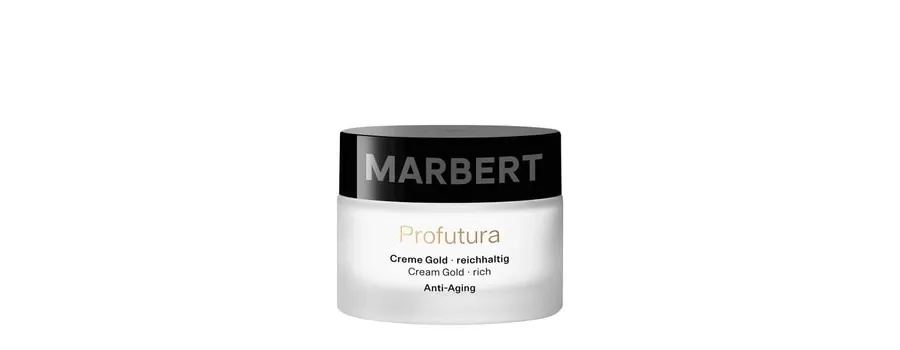 obrazek 1 Marbert Profutura Krem do twarzy 50 ml