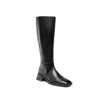 Zdjęcie Vagabond Shoemakers Kozaki Blanca 5417-801-20 Czarny