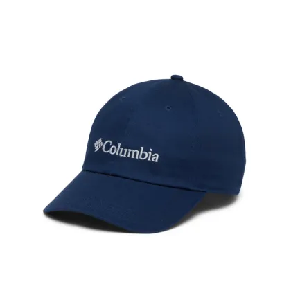 Zdjęcie Columbia Czapka z daszkiem Provisions Ball Cap 2096351 Niebieski