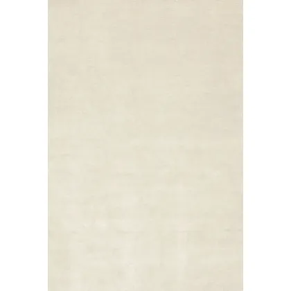 Picture Modern carpet made of wool - Sartori Rugs