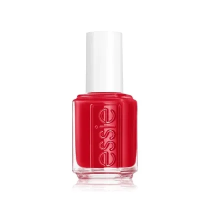 Zdjęcie essie Rottöne Lakier do paznokci 13.5 ml Nr. 750 - Not Red-Y For Bed