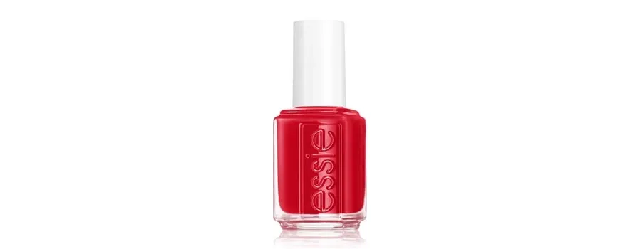 obrazek 1 essie Rottöne Lakier do paznokci 13.5 ml Nr. 750 - Not Red-Y For Bed