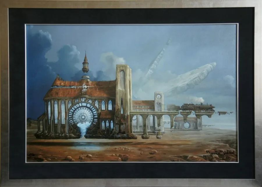 picture 1 Painting 