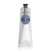 Zdjęcie L'OCCITANE Karité Intensive Hand Bam Balsam do rąk 150 ml