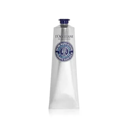 Zdjęcie L'OCCITANE Karité Intensive Hand Bam Balsam do rąk 150 ml
