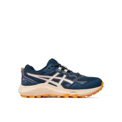 Zdjęcie Asics Buty do biegania Gel-Sonoma 7 1012B413 Niebieski