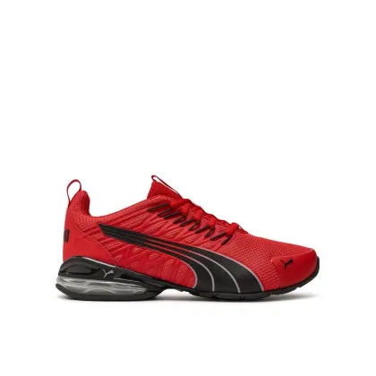 Zdjęcie Puma Sneakersy Voltaic Evo 379601 02 Czerwony