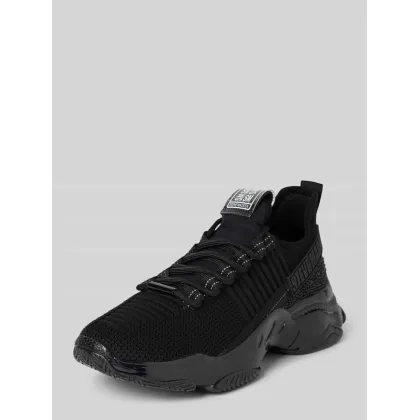 Zdjęcie Sneakersy typu chunky z naszywką z logo model ‘Maxilla’