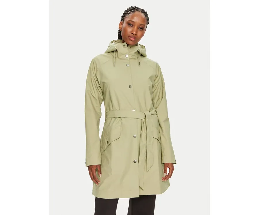 W kirkwall ii raincoat on sale