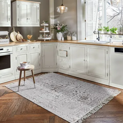 Zdjęcie Dywan Delpheer