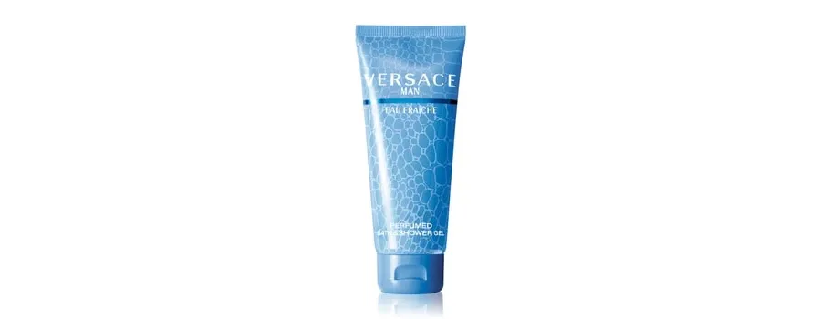 obrazek 1 Versace Man Eau Fraîche Żel pod prysznic 200 ml