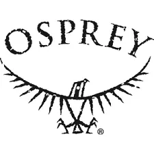 OSPREY logo