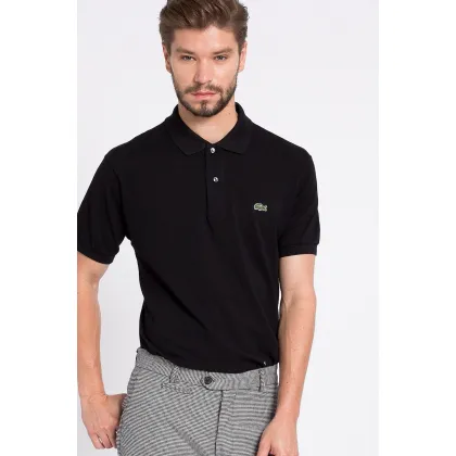 Zdjęcie Lacoste - Polo L1212.031 L1212.031-031