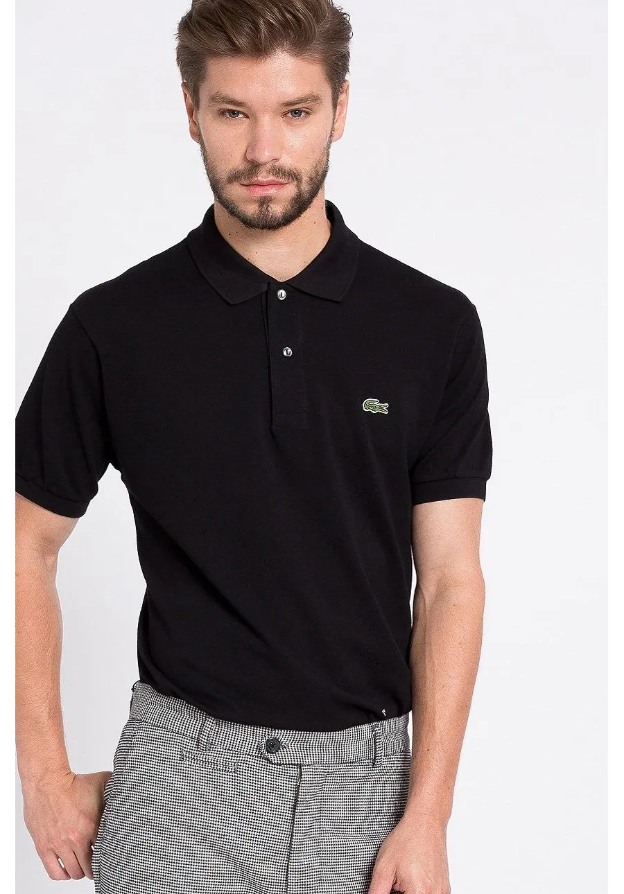obrazek 1 Lacoste - Polo L1212.031 L1212.031-031