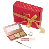 Zdjęcie Dessi - Box Świąteczny