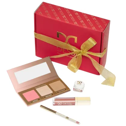 Zdjęcie Dessi - Box Świąteczny