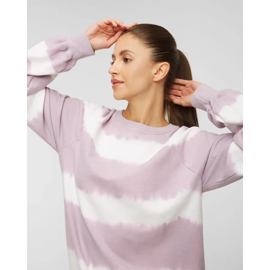 obrazek 1 Bluza Juvia Solveig