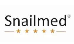 Snailmed