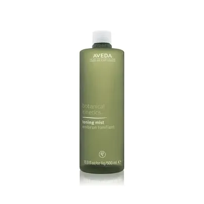 Zdjęcie Aveda Botanical Kinetics Toning Mist Woda do twarzy 150 ml