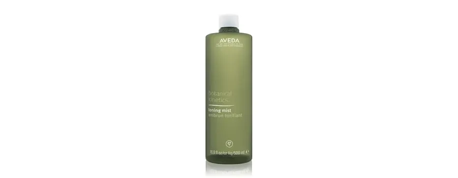 obrazek 1 Aveda Botanical Kinetics Toning Mist Woda do twarzy 150 ml