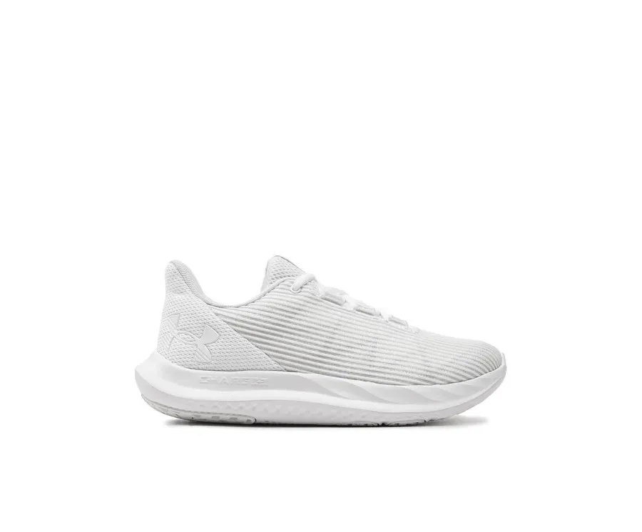 obrazek 1 Under Armour Buty do biegania Ua W Charged Speed Swift 3027006 Biały